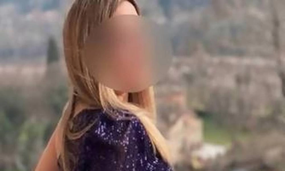 Επίθεση με βιτριόλι: «Παγώνει» προσωρινά η έρευνα -Τι συνέβη;